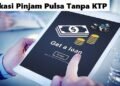6 Aplikasi Pinjam Pulsa Tanpa KTP yang Bisa Anda Gunakan 9 Cara Sadap WhatsApp Lewat IMEI