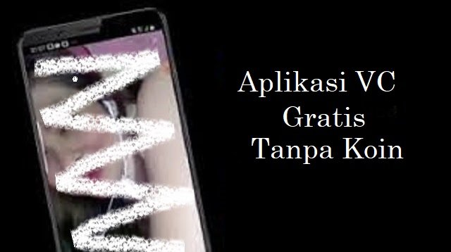 8 Aplikasi VCS Gratis Tanpa Koin yang Paling Populer, Segera Coba Yuk!