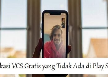 Link Config FF Auto Headshot, Diamond & Bundle Gratis