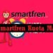 APN Smartfren Kuota Malam (Update 2026) 7 Download Aplikasi Pembobol Mesin Slot (Update 2026)