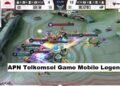 APN Telkomsel Game Mobile Legends 2026 9 Cara Sadap WhatsApp Lewat IMEI