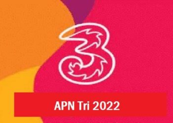 3 Cara Mengetahui Sandi FB Orang Lewat HP