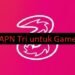 Settingan APN Tri untuk Game (Update 2026) 7 Cara Hack Gates of Olympus (Masih Work!)