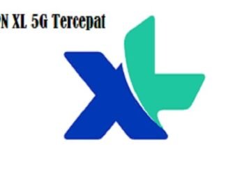 Cara Mengubah Kuota Edukasi Indosat Menjadi Kuota Utama