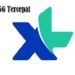 APN XL 5G Tercepat 2026 (Terbukti Ampuh) 7 Cara Mengubah Kuota Edukasi Indosat Menjadi Kuota Utama