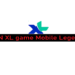 Settingan APN XL Game Mobile Legends 2026 7 Cara Mengaktifkan Kartu Smartfren yang Terblokir
