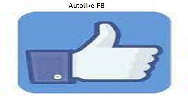 Autolike FB Gratis