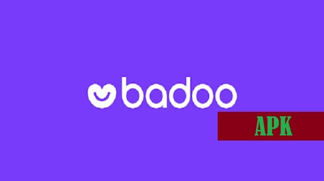 Download BADOO Apk 2026 untuk Android Gratis