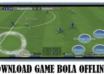 Build Alice Tersakit 2026