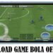 3 Link Download Game Bola Offline Gratis Populer yang Patut Anda Mainkan 7 Build Alice Tersakit 2026