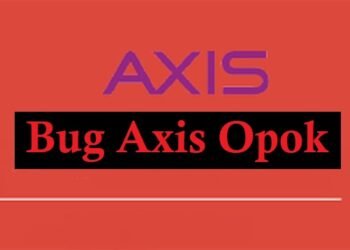 Download Apk Cheat Slot Pragmatic (Update 2026)