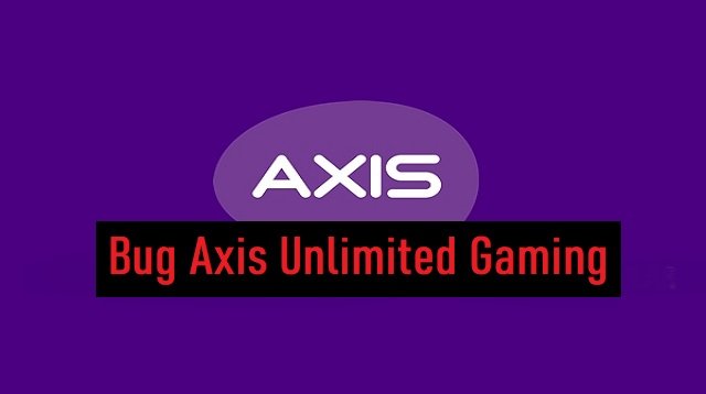 Bug Axis Unlimited Gaming 2026