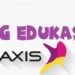 Bug Edukasi Axis (Update 2026) 7 Download Script FF Cheat VIP Free Fire (Update 2026)