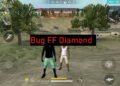 Cara Mendapatkan Diamond Gratis di Free Fire dengan Bug FF Diamond 11 Cara Mengaktifkan Kartu Smartfren yang Terblokir