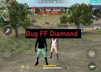 Cara Mengaktifkan Kartu Smartfren yang Terblokir