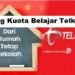 Bug Kuota Belajar Telkomsel 2026 7 Cara Verifikasi Akun Youtube di HP