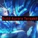 Build Aurora Tersakit 2026 7 Kode Voucher Google Play Gratis hari ini 2026