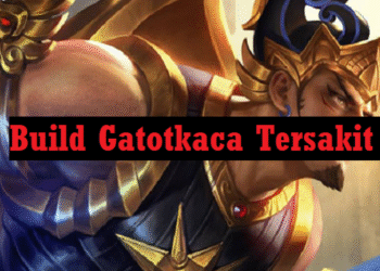 Build Alice Tersakit 2026