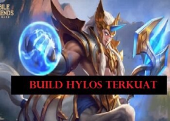 Build Alice Tersakit 2026