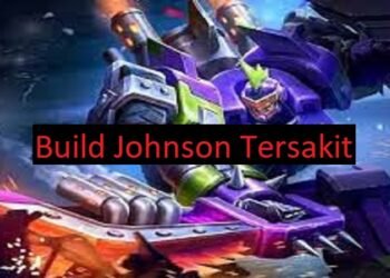 Build Alice Tersakit 2026