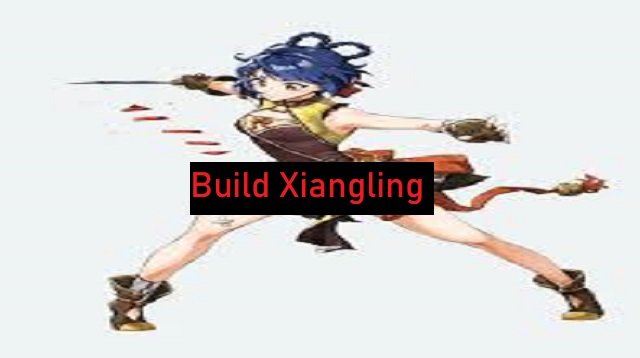 Build Xiangling 2026