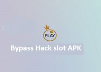 Cara Mengubah Kuota Lokal Tri Menjadi Kuota Reguler Tanpa Aplikasi (Wajib Dicoba)