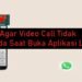 2 Cara Mengembalikan Akun ML yang di Banned