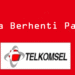2 Cara Berhenti Paket Telkomsel, Mudah dan Cepat 7 Download APK Unbanned FF
