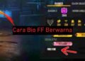 Cara Buat Bio FF Berwarna 9 Cara Mengaktifkan Kartu Smartfren yang Terblokir