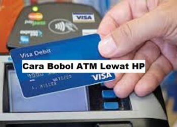 APN Telkomsel GPRS Web 2026