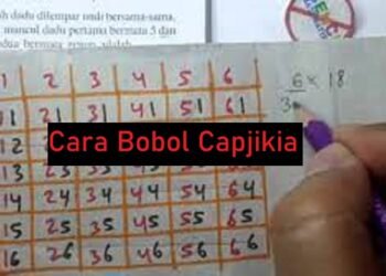 Download Apk Cheat Slot Pragmatic (Update 2026)