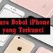 Cara Bobol iPhone yang Terkunci 7 Cara Cari Jodoh Duda Mapan Siap Nikah