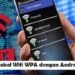 Cara Bobol Wifi WPA dengan Android Root 7 3 Cara Mengatasi IndiHome Lemot