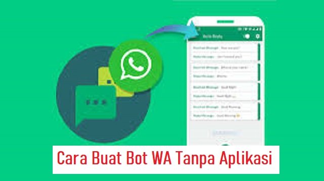 Cara Mengubah Tema WA GB Menjadi Foto Sendiri