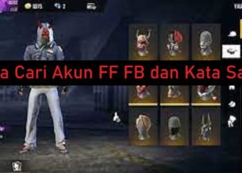 Download Cheat Injector Apk Gratis (Update 2026)