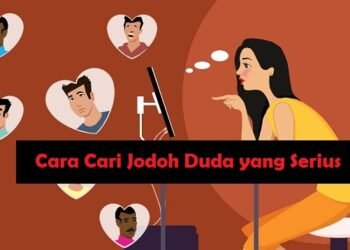 Link Config FF Auto Headshot, Diamond & Bundle Gratis