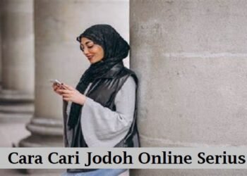 5 Aplikasi Cari Jodoh Online Serius Paling Populer 8 Cara Mengaktifkan Kartu Smartfren yang Terblokir