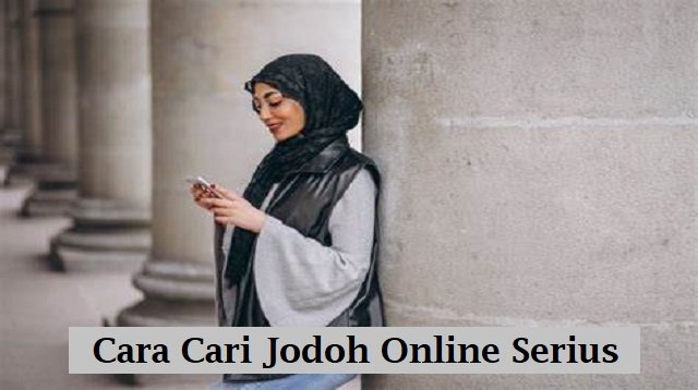 5 Aplikasi Cari Jodoh Online Serius Paling Populer