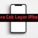 4 Cara Cek Layar iPhone (Anti Gagal) 7 Download Apk Cheat Slot Pragmatic (Update 2026)