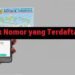 Download Aplikasi Pembobol Mesin Slot (Update 2026)