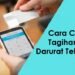 3 Cara Cek Tagihan Pulsa Darurat Telkomsel 7 Download BusyBox APK 2026 untuk Android Gratis