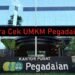 Cara Cek UMKM Pegadaian 2026 7 2 Cara Mengembalikan Akun ML yang di Banned