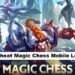 Cheat Magic Chess Mobile Legend 7 Cheat Magic Chess Mobile Legend