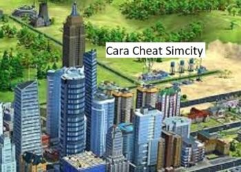 Cara Mengubah Kuota Edukasi Indosat Menjadi Kuota Utama