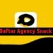 Syarat dan Cara Daftar Agency Snack Video (Update Terbaru) 7 Cara Mengubah Kuota Lokal Tri Menjadi Kuota Reguler Tanpa Aplikasi (Wajib Dicoba)