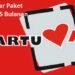 Cara Daftar Paket Nelpon AS Bulanan Murah 7 3 Cara Mengatasi IndiHome Lemot