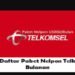 3 Cara Daftar Paket Nelpon Telkomsel Bulanan 7 Download BusyBox APK 2026 untuk Android Gratis