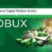 2 Cara Dapat Robux Gratis 7 Cara Mengubah Kuota Edukasi Indosat Menjadi Kuota Utama
