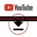 4 Cara Download Film Youtube di Laptop Online Tanpa Aplikasi 7 Cara Melihat Pesan WA yang Sudah Dihapus Oleh Pengirim Tanpa Aplikasi