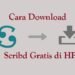 Cara Download Scribd Gratis di HP (Anti Gagal) 7 Cara Mengetahui PIN ATM Orang Lain dengan Nomor Rekening (Jarang Diketahui)